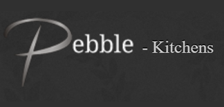 Pebble Kitchens