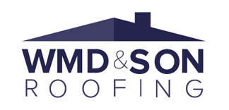 WMD Roofing