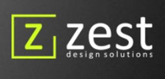 ZEST Designs